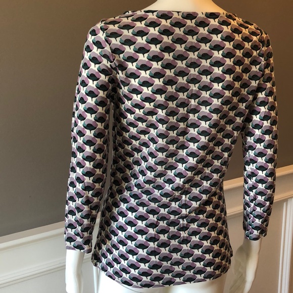 Boden Top - Picture 2 of 4